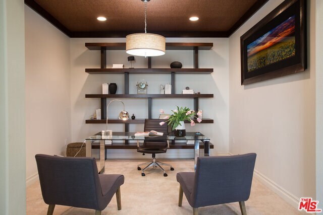 Building Photo - 6241 Crescent Park W