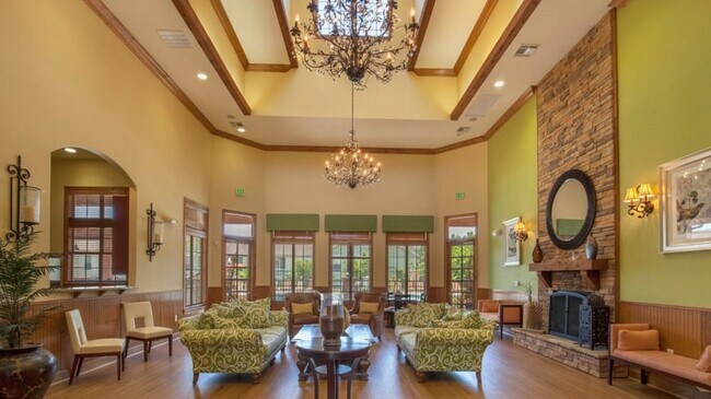 Building Photo - 1 Springtime Blvd SW