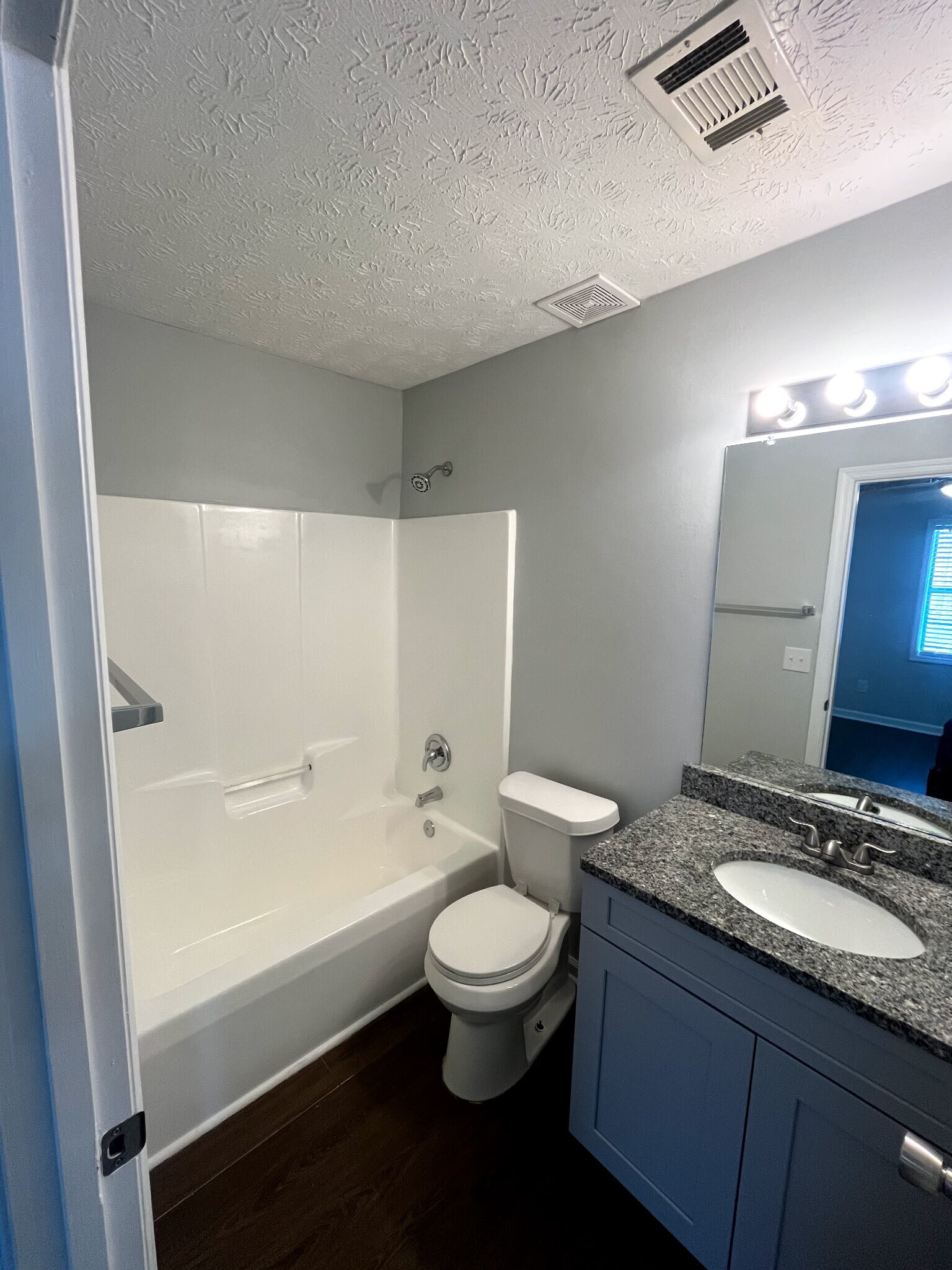 Building Photo - 2606 Kennon Ct