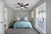 Building Photo - 529 Mill Cove