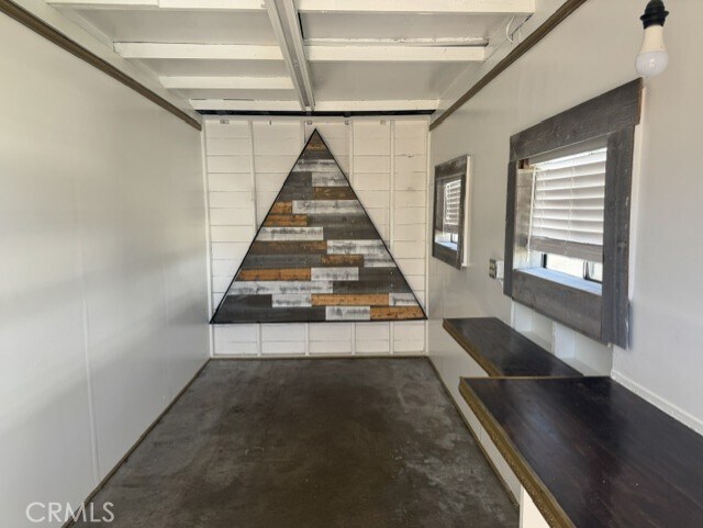 Building Photo - 3759 Ocana Ave