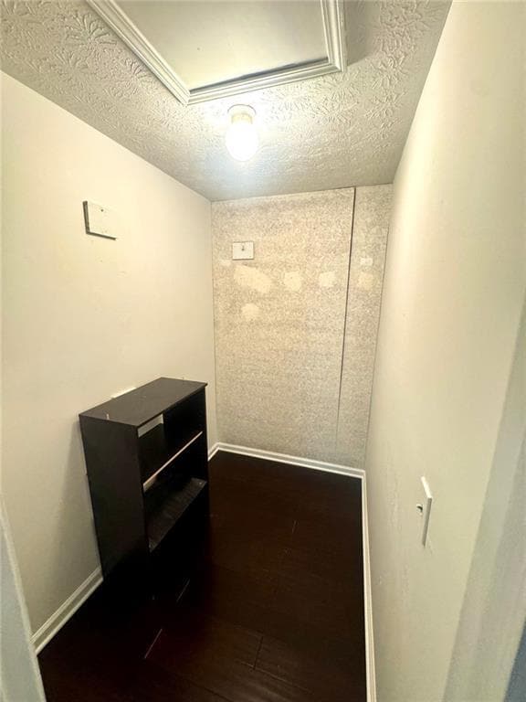 Building Photo - 4425 Boulder Springs Cove