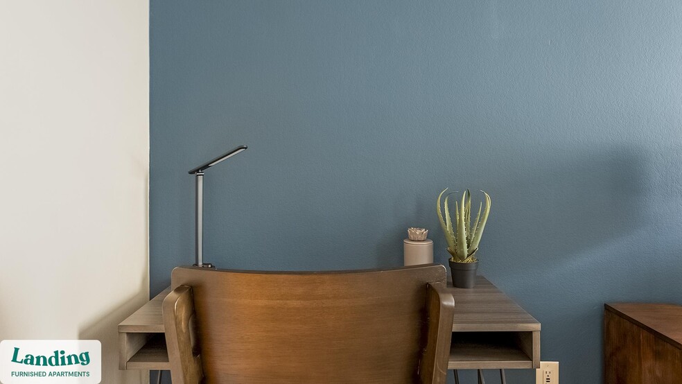 Building Photo - 2445 Estrella Pkwy