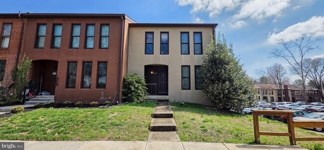 Building Photo - 5677 Phelps Luck Dr