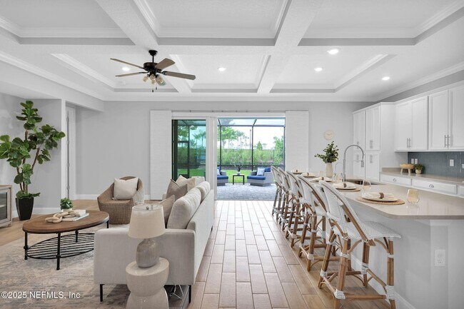 Building Photo - 94 Waterline Dr