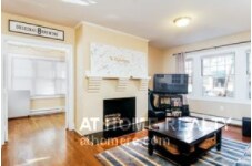 Building Photo - 310 Allston St