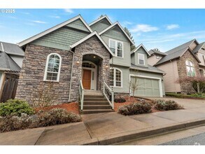 Building Photo - Gorgeous Executive Style Home in Southwest...