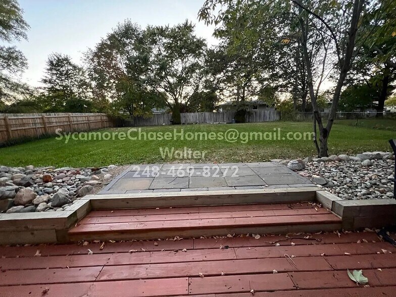 Building Photo - 2912 Canarsie Dr