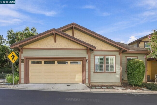 Building Photo - 63 Hazel Tree Ridge