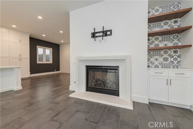 Building Photo - 91 Rockinghorse