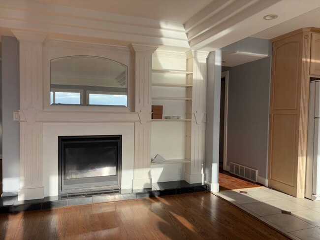 Building Photo - 20405 25th Ave NW