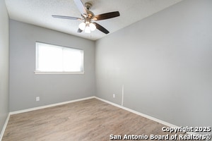 Building Photo - 7414 Elderberry St