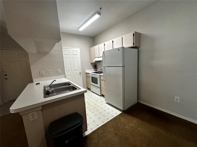 Building Photo - 13245 Sanctuary Cove Dr