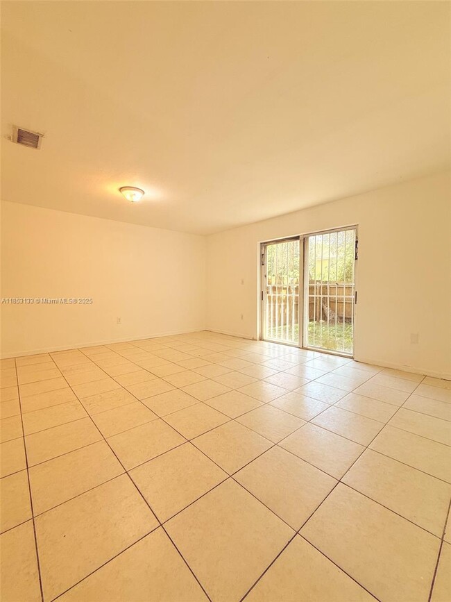 Building Photo - 2280 NW 136th Terrace