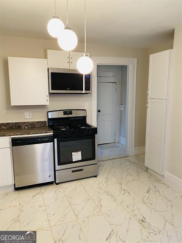 Building Photo - 445 3rd Ave