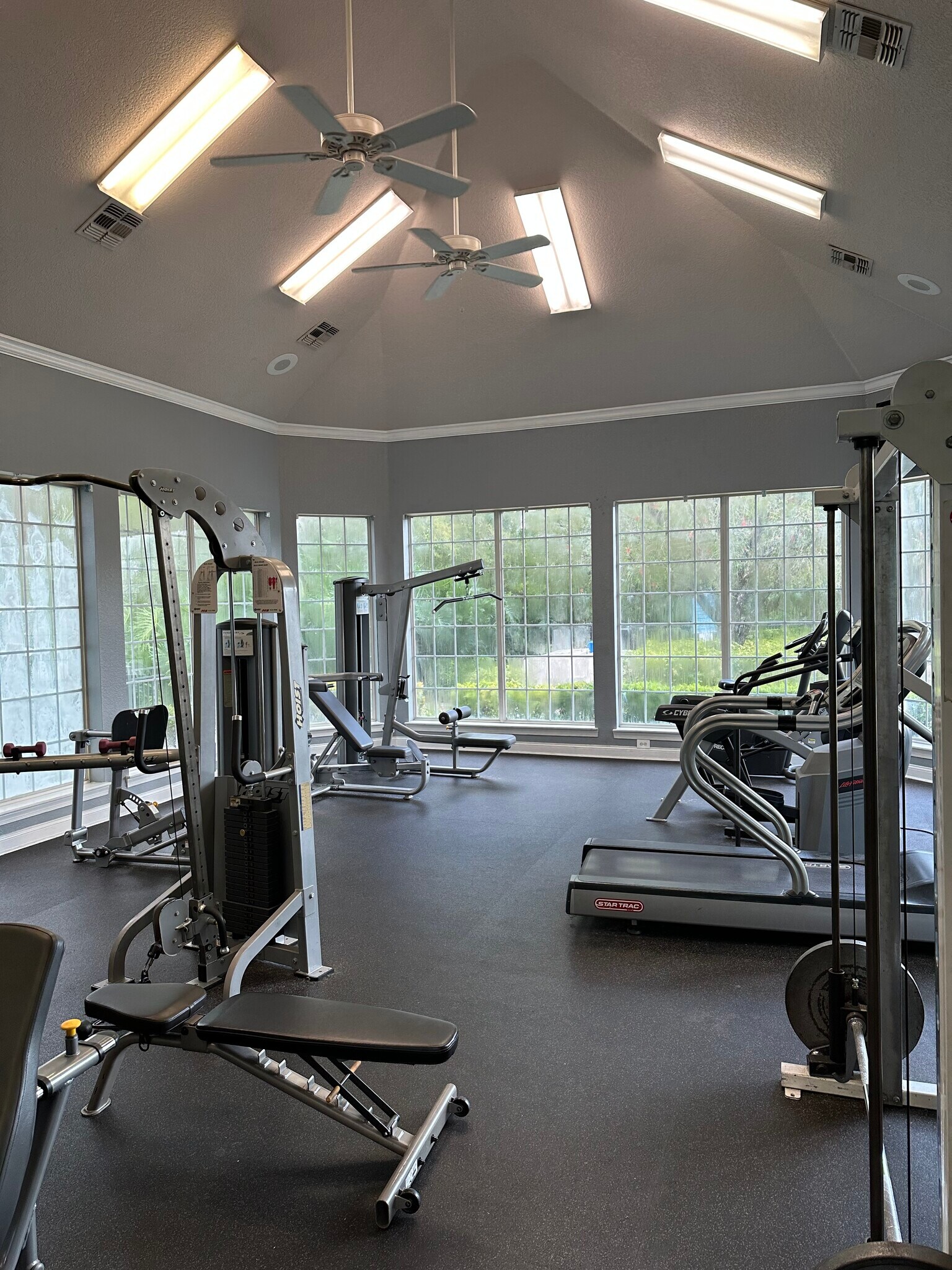 Building Photo - 13116 Sanctuary Cove Dr