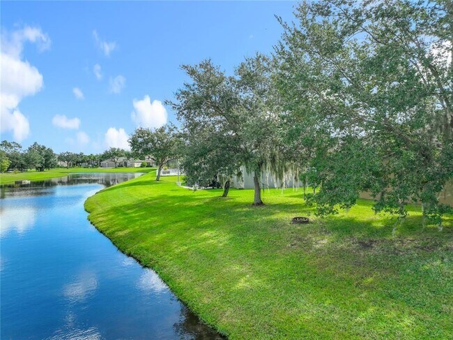 Building Photo - 13515 Early Frost Cir