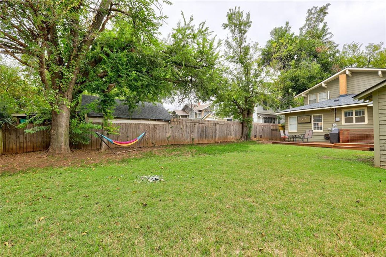 Building Photo - 2208 NW 16th St