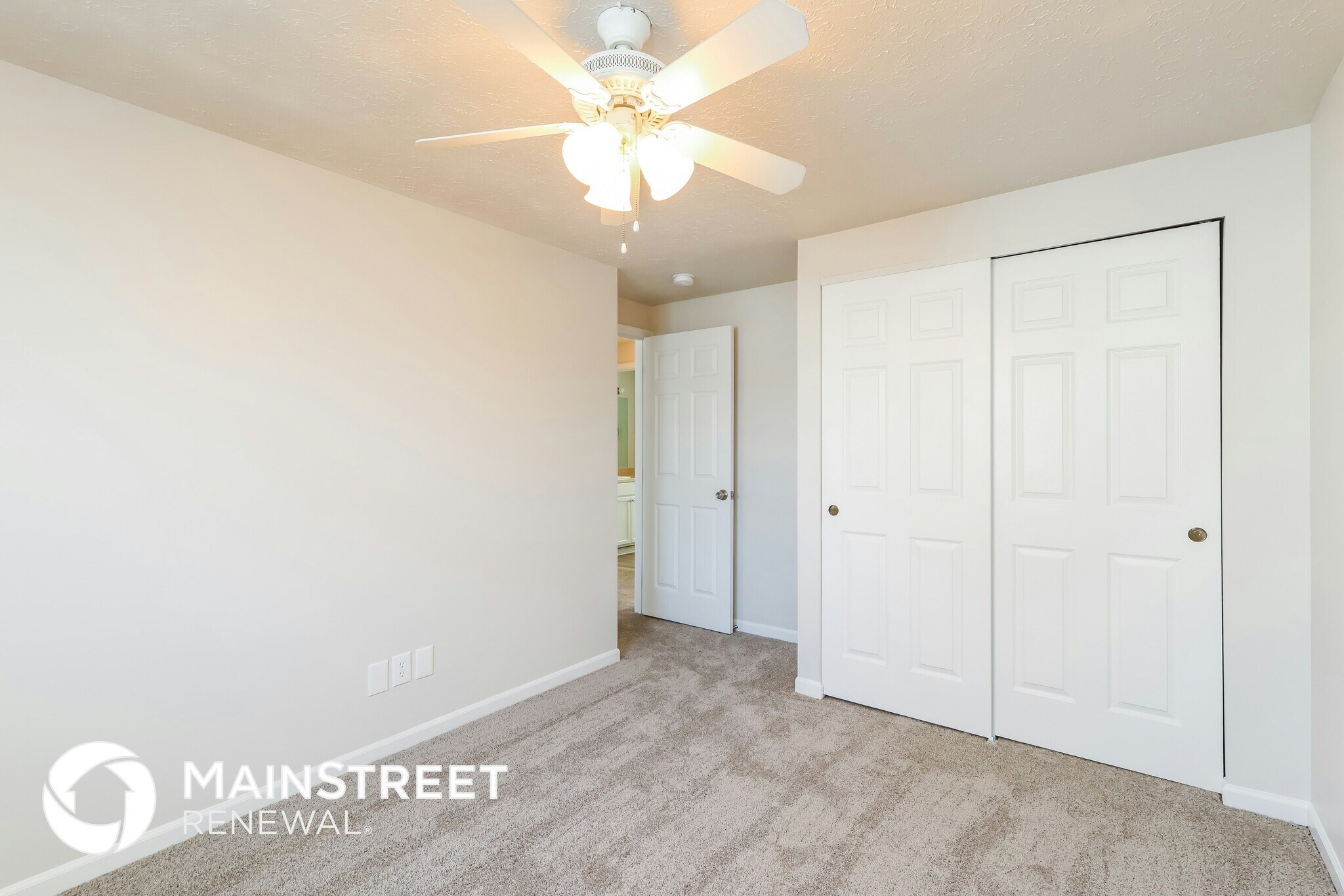 Building Photo - 332 Ingram Ave