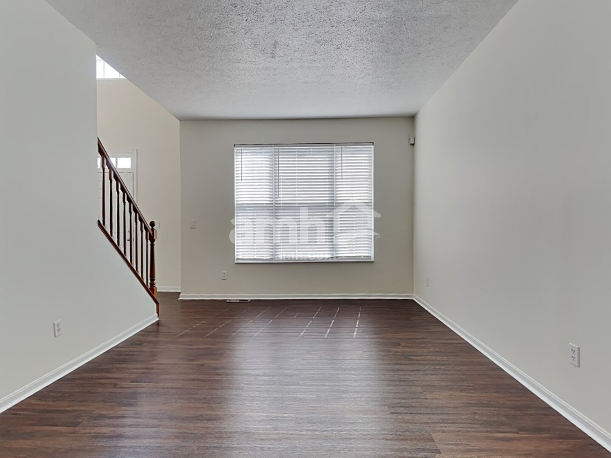 Building Photo - 1214 Napa Ridge Ct