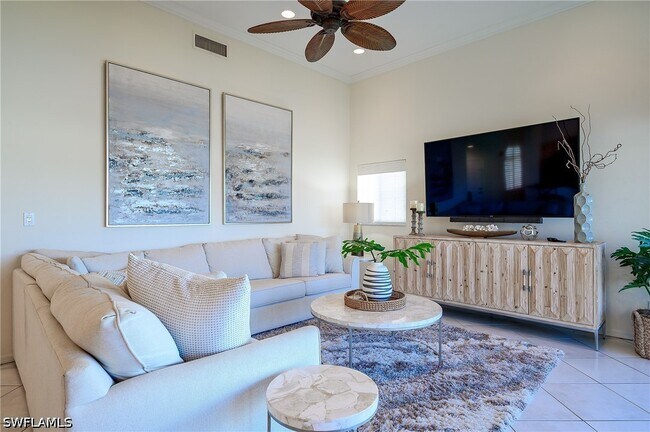 Building Photo - 613 Beachwalk Cir