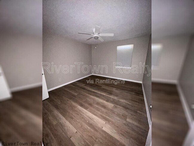 Building Photo - 1176 Railton Rd