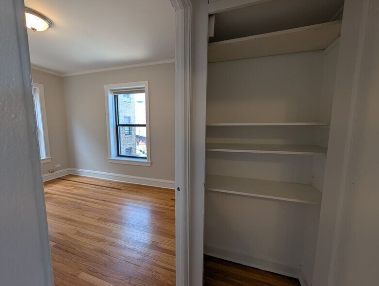 Building Photo - 2714 N Spaulding Ave