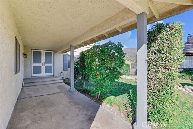 Building Photo - 2785 Westfield Pl