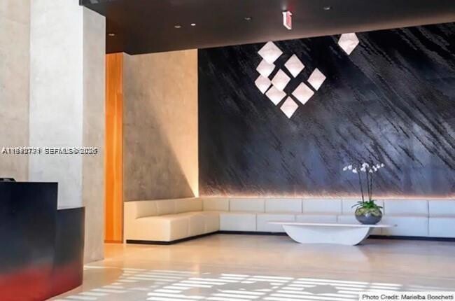 Building Photo - 151 SE 1st St