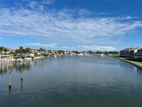 Building Photo - 2775 Kipps Colony Dr S