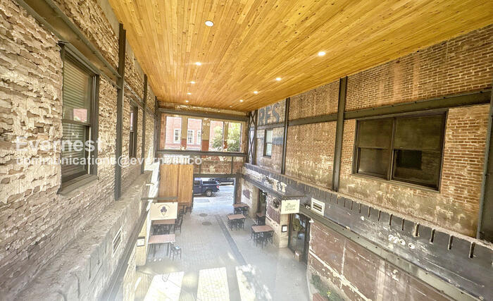 Building Photo - 2212 Morris Ave