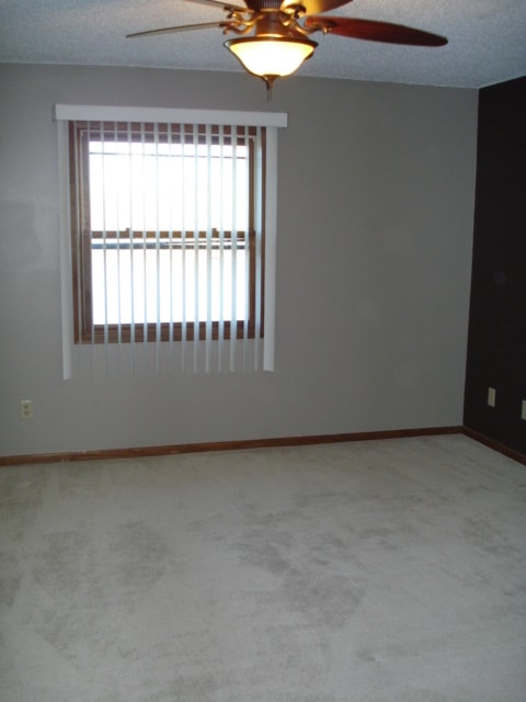 Building Photo - 1335 Lauderdale Pl