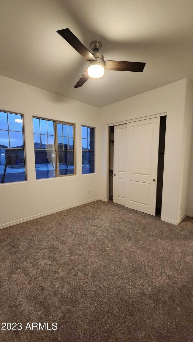 Building Photo - 14130 W El Cortez Pl