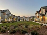 Building Photo - 27019 Evening Sky Pl