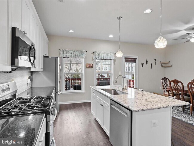 Building Photo - 25077 Cypress Mill Terrace