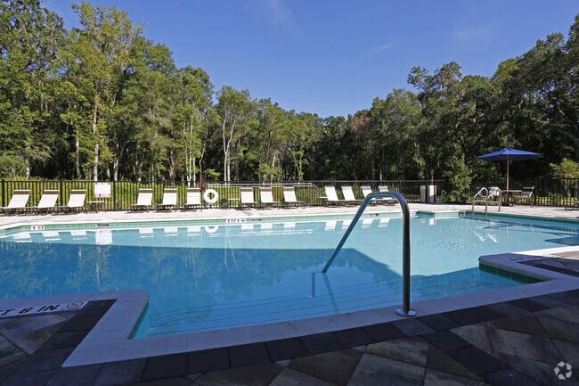 Freedom Gardens - Brooksville, FL | Apartment Finder