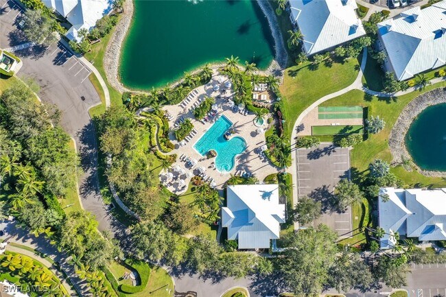 Building Photo - 7895 Mahogany Run Ln