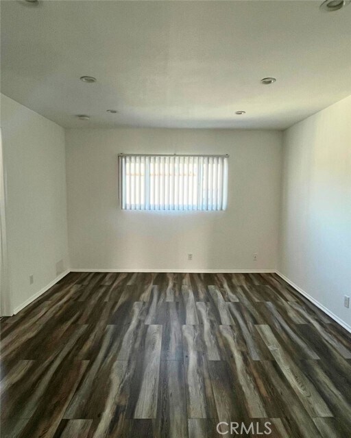 Building Photo - 3632 Dunn Dr