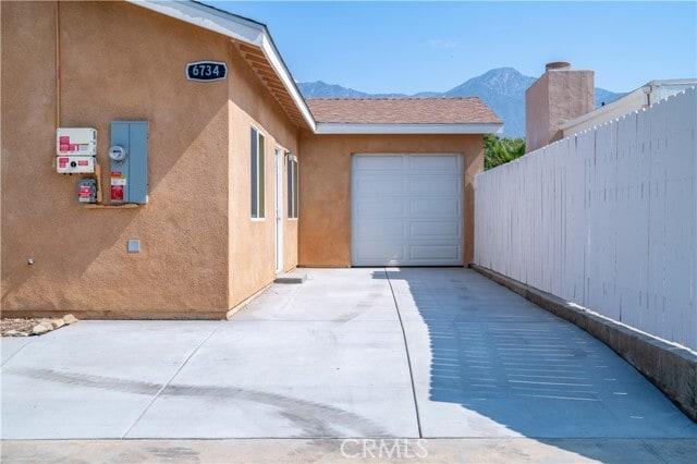 Building Photo - 6734 Beryl St