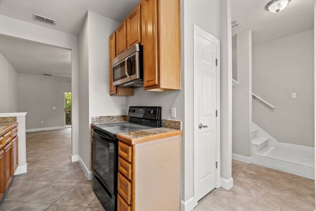 Building Photo - 15284 US-331