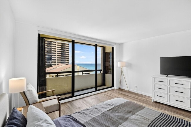 Building Photo - 4000 N Ocean Dr