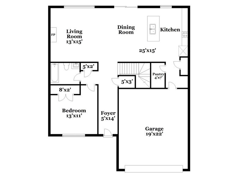 Building Photo - 429 Culloden Moor Dr