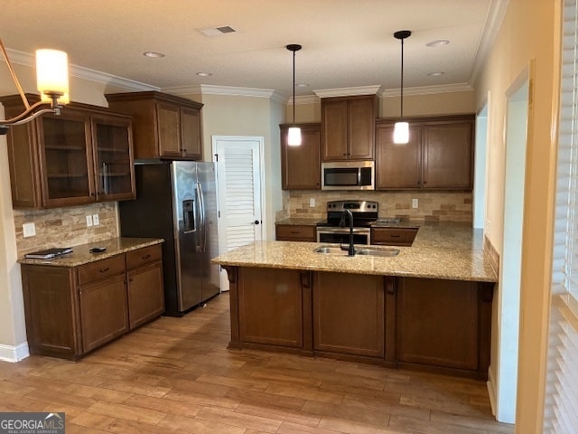 Building Photo - 102 Miller Ct