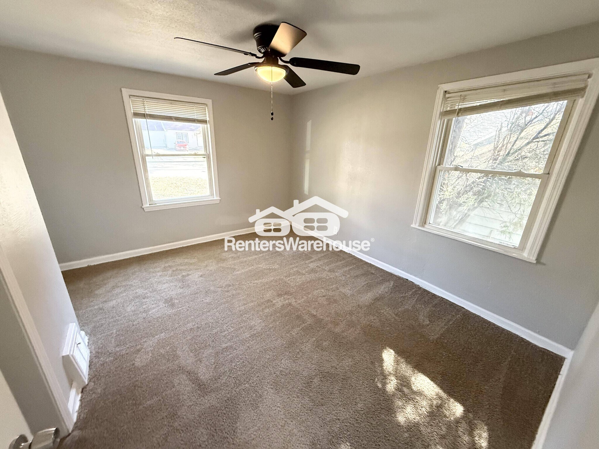 Building Photo - 6642 Indiana Ave