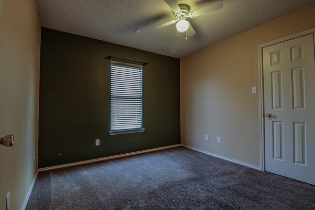 Building Photo - 3Bed/2Bath in Cooper ISD Available 6/10
