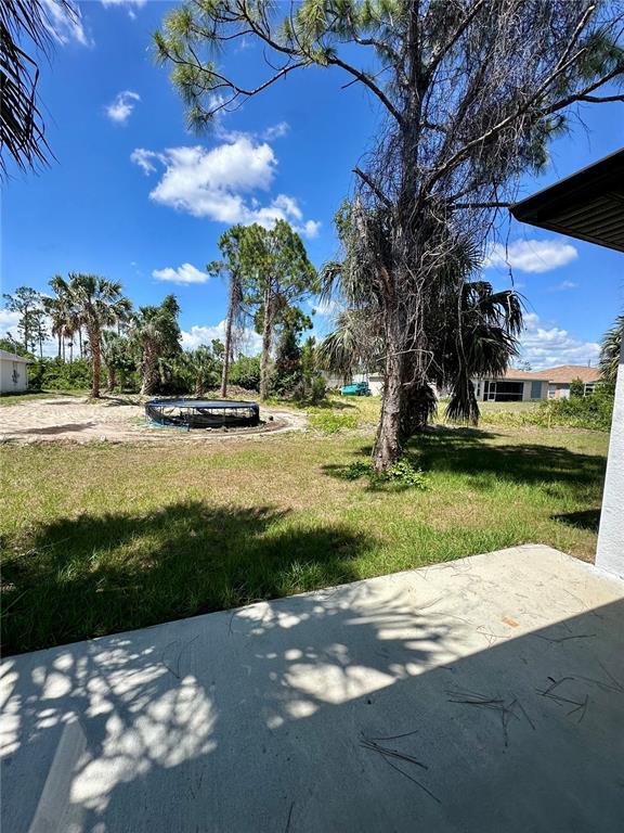 Building Photo - 5314 Arley Rd