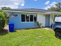 Building Photo - 3743 Estelle Ave
