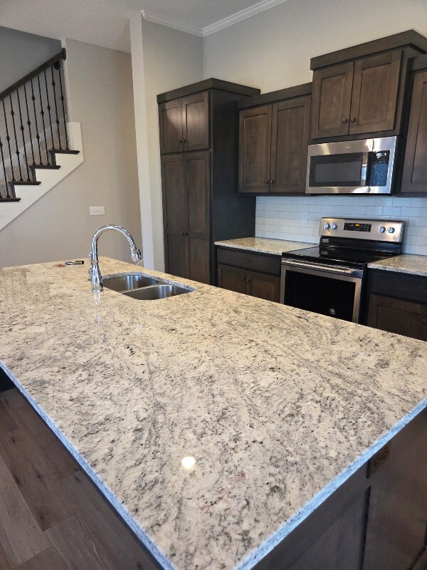 Building Photo - 3931-3933 Genessee St