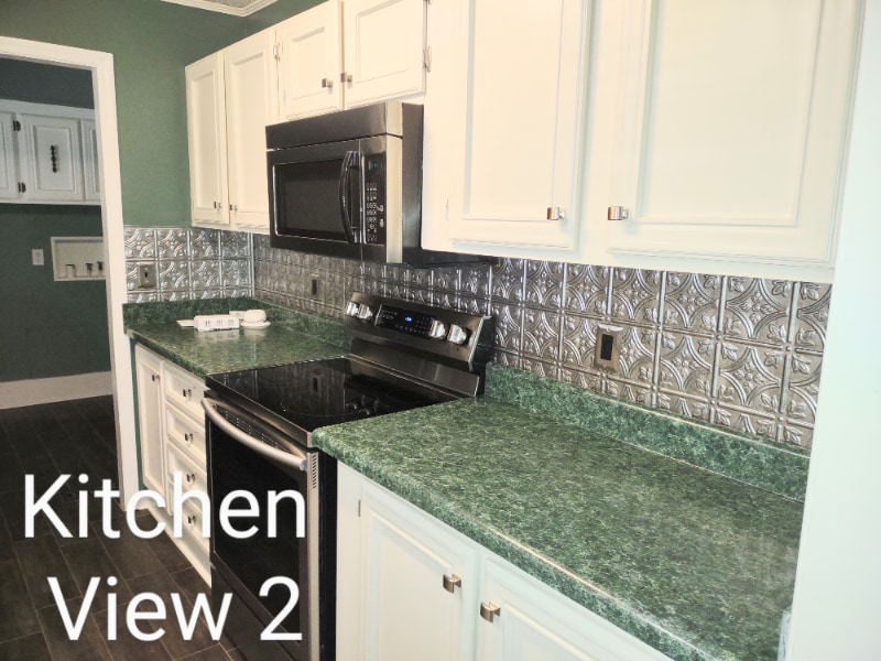 Building Photo - 6 Calico Ln