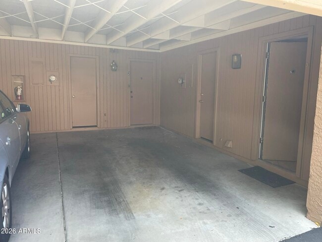 Building Photo - 10431 North 11th St